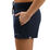 Club Ann Shorts Women