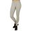Club Logo Legging Women