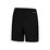 Tech 1 7 Inch Shorts