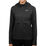 Essential Running Jacket Women