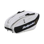 Bullpadel BPP25015 TOUR PREMIER BLANCO
