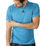 Primeblue Freelift Tee