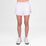 Crew 2in1 Shorts