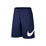 Sportswear Club GX Shorts Men