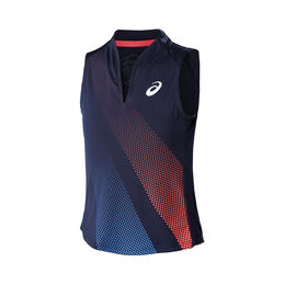 Tennis GPX Tank