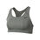 Swoosh Bra Women