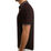 Court Advantage Polo Men