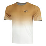 Abbigliamento Bullpadel T-shirt Merga