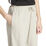 Essentials Small Logo French Terry Cuffed Pants