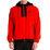 Olete Jacket