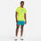 Court Dri-Fit Tee Rafael Nadal