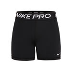 Abbigliamento Nike Pro 365 Shorts Women