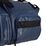 Padelbag Ultimate Pro 2.0