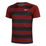 M NKCT DFADV SLAM TOP RG