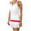 Y-Dress Heat Ready Women