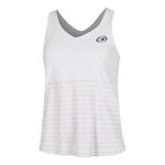 Abbigliamento Bullpadel Tank-Top Oza