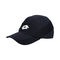 Tennis Cap I Pk6