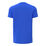 Pure Wild Logo Chill Tee