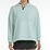 SUDADERA SILBA