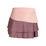 Crossroad Flounce Skirt