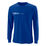 Team II Longsleeve Tech Tee Men