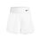 Court Advantage Shorts Women