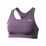 Swoosh Bra Women