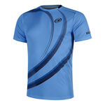 Abbigliamento Bullpadel ***CAMISETA BEQUE