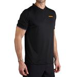 Abbigliamento Endless Bravery Polo