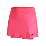 Abbigliamento Nike Court Dri-Fit Victory Skirt