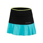 Abbigliamento Endless ***Lace Skirt