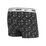 E-Day Stretch Trunk Boxer