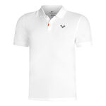 Abbigliamento Nike Polo Dri-Fit Rafa Slim