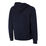Essential Hoody M