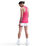 Dri-Fit Tank regular Racerback
