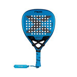 NOX NOX VENTUS ATTACK 12K Xtreme Racchette da padel 