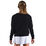 Sweatshirt Inner Girls