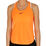 Court Dry Slam Tank Women