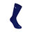 Everyday Plus Cushioned Crew Socks