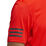 Club 3 Stripes Tee