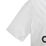 Must Have Badge of Sports Tee Boys