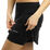 Club Basic Long Skirt Women