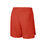 Court Dri-Fit Victory Shorts 7in