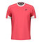 Play Tech T-Shirt Men