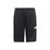 Essentials 3Stripes Shorts