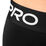 Performance 365 Shorts 3in