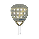 Racchette Da Padel Bullpadel Bullpadel Flow TF 24 Premier Padel Collection