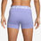 Pro 365 Shorts Women