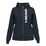 Club Original Hoodie Fz Women