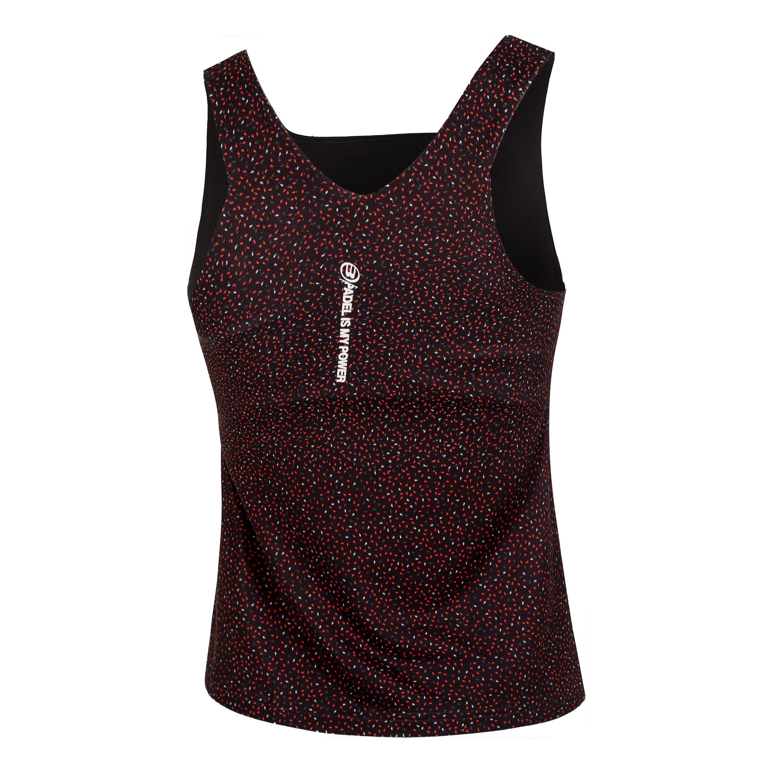 Pipol abbigliamento hotsell